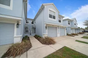 4555 SW 52nd Cir, Ocala, FL 34474 - Photo 81