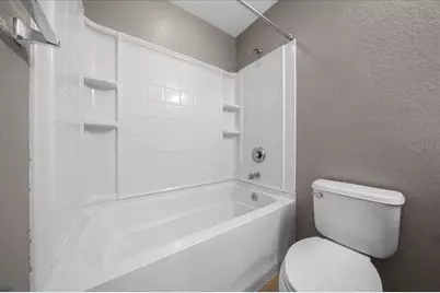 4555 SW 52nd Circle #106, Ocala, FL 34474 - Photo 39