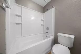 4555 SW 52nd Cir, Ocala, FL 34474 - Photo 39