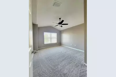 4555 SW 52nd Circle #106, Ocala, FL 34474 - Photo 29