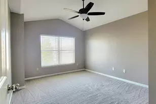 4555 SW 52nd Cir, Ocala, FL 34474 - Photo 29