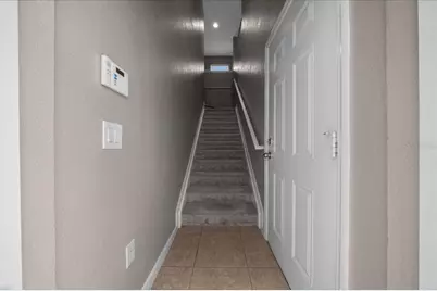 4555 SW 52nd Circle #106, Ocala, FL 34474 - Photo 3