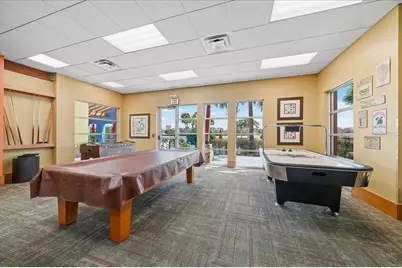 4555 SW 52nd Circle #106, Ocala, FL 34474 - Photo 53