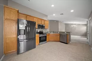 4555 SW 52nd Cir, Ocala, FL 34474 - Photo 9
