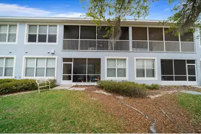 4555 SW 52nd Circle #106, Ocala, FL 34474 - Photo 79