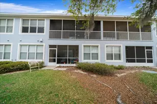 4555 SW 52nd Cir, Ocala, FL 34474 - Photo 79