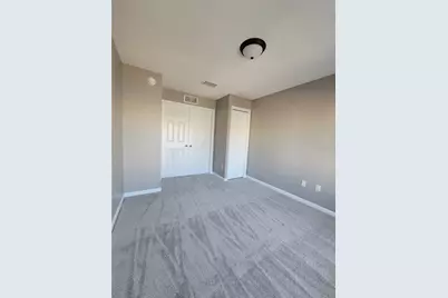 4555 SW 52nd Circle #106, Ocala, FL 34474 - Photo 27