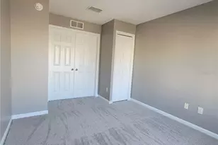 4555 SW 52nd Cir, Ocala, FL 34474 - Photo 27