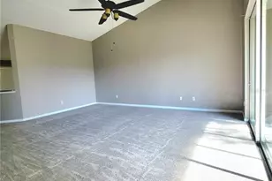 4555 SW 52nd Cir, Ocala, FL 34474 - Photo 17