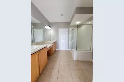 4555 SW 52nd Circle #106, Ocala, FL 34474 - Photo 19