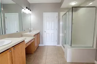 4555 SW 52nd Cir, Ocala, FL 34474 - Photo 19