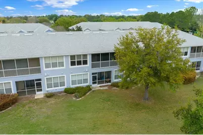 4555 SW 52nd Circle #106, Ocala, FL 34474 - Photo 85