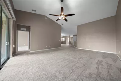 4555 SW 52nd Circle #106, Ocala, FL 34474 - Photo 7