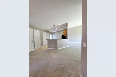 4555 SW 52nd Circle #106, Ocala, FL 34474 - Photo 9