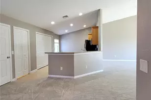 4555 SW 52nd Cir, Ocala, FL 34474 - Photo 9