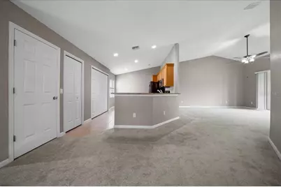 4555 SW 52nd Circle #106, Ocala, FL 34474 - Photo 17