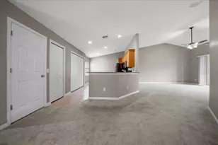 4555 SW 52nd Cir, Ocala, FL 34474 - Photo 17
