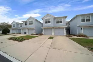4555 SW 52nd Cir, Ocala, FL 34474 - Photo 93