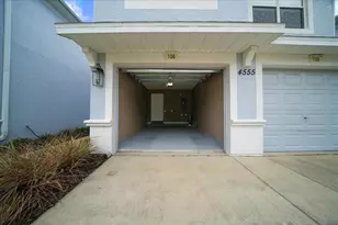 4555 SW 52nd Cir, Ocala, FL 34474 - Photo 47