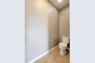 4555 SW 52nd Circle #106, Ocala, FL 34474 - Photo 25