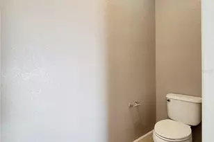 4555 SW 52nd Cir, Ocala, FL 34474 - Photo 25