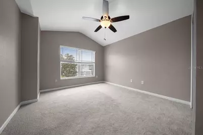 4555 SW 52nd Circle #106, Ocala, FL 34474 - Photo 33