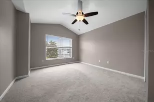 4555 SW 52nd Cir, Ocala, FL 34474 - Photo 33