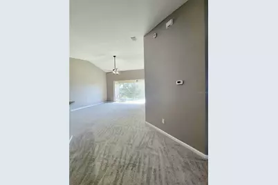 4555 SW 52nd Circle #106, Ocala, FL 34474 - Photo 15