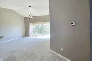 4555 SW 52nd Cir, Ocala, FL 34474 - Photo 15