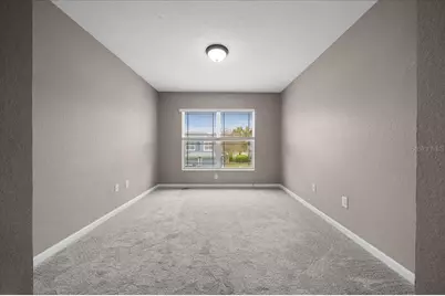 4555 SW 52nd Circle #106, Ocala, FL 34474 - Photo 41