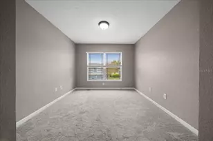 4555 SW 52nd Cir, Ocala, FL 34474 - Photo 41