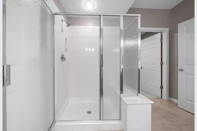 4555 SW 52nd Circle #106, Ocala, FL 34474 - Photo 31