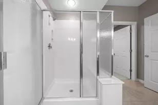 4555 SW 52nd Cir, Ocala, FL 34474 - Photo 31