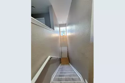 4555 SW 52nd Circle #106, Ocala, FL 34474 - Photo 5