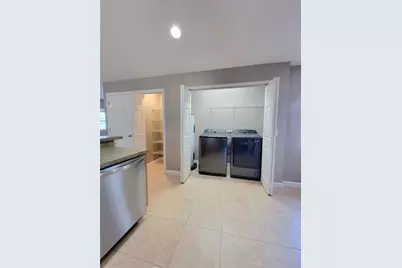 4555 SW 52nd Circle #106, Ocala, FL 34474 - Photo 13