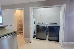 4555 SW 52nd Cir, Ocala, FL 34474 - Photo 13