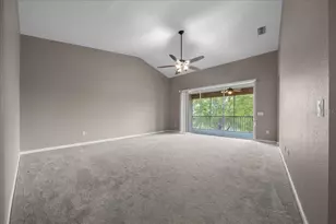 4555 SW 52nd Cir, Ocala, FL 34474 - Photo 5