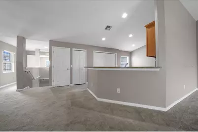 4555 SW 52nd Circle #106, Ocala, FL 34474 - Photo 19