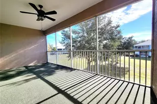 4555 SW 52nd Cir, Ocala, FL 34474 - Photo 33