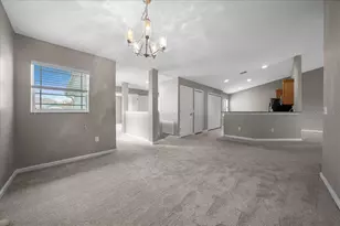 4555 SW 52nd Cir, Ocala, FL 34474 - Photo 15
