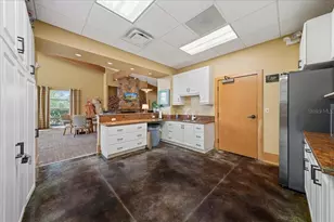 4555 SW 52nd Cir, Ocala, FL 34474 - Photo 55
