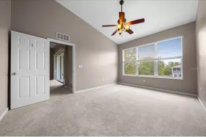 4555 SW 52nd Circle #106, Ocala, FL 34474 - Photo 21