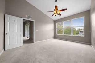 4555 SW 52nd Cir, Ocala, FL 34474 - Photo 21