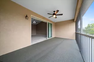 4555 SW 52nd Cir, Ocala, FL 34474 - Photo 45