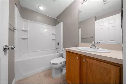 4555 SW 52nd Circle #106, Ocala, FL 34474 - Photo 37
