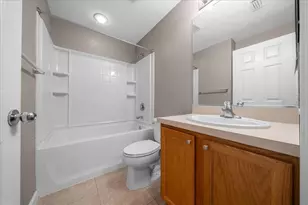 4555 SW 52nd Cir, Ocala, FL 34474 - Photo 37