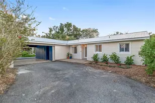 2310 N Watersedge Dr, Crystal River, FL 34429 - Photo 1