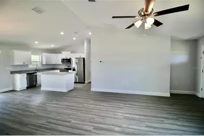 9 Hemlock Terrace Lane, Ocala, FL 34472 - Photo 47