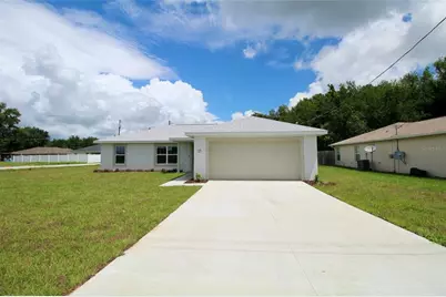 9 Hemlock Terrace Lane, Ocala, FL 34472 - Photo 7