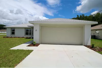 9 Hemlock Terrace Lane, Ocala, FL 34472 - Photo 31